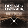 Midnight Thoughts - Single, 2012