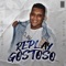 Replay Gostoso - MC Master & Ranking Records lyrics