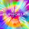 Euphoria artwork