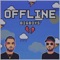 Offline artwork