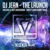 Stream & download The Launch - Remixes - Single