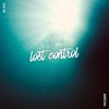 Lost Control - Single, 2020