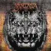 Santana IV album lyrics, reviews, download