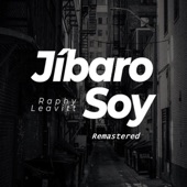 Jibaro Soy (Remastered) artwork