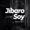 Jibaro Soy (Remastered) artwork
