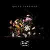 Stream & download Balas Perdidas