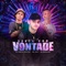 Senta Com Vontade (feat. Mc Magrinho & Mc Jhey) - Dj Camilo Vinicius lyrics