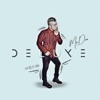 MR. Don - Quiero Saber