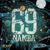 NAMBA69