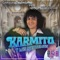 El Pato - Karmito Y Los Supremos lyrics