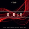 Biber: Harmonia Artificioso-Ariosa