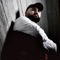 Endlich wieder Rap (feat. Alpa Gun) - Arking lyrics