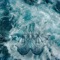 Mundus - Tursen lyrics