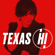 Mr Haze - Texas
