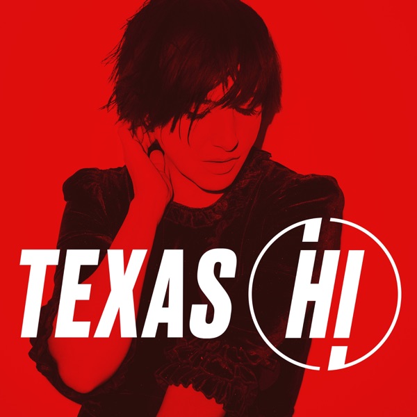 Hi (Deluxe) - Texas