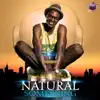 Stream & download Natural Something - Single