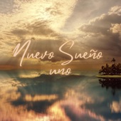 Nuevo Sueño Uno artwork