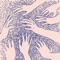Pigeon Skulls - Adult Jazz lyrics