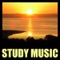 Mind Power - Study Music lyrics