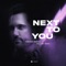Next to You (Club Extended Mix) artwork