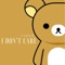 I Don't Care - 17thekid lyrics