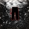 Inactive - Single