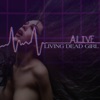 Alive - Single