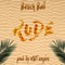 Rude - Beach Boii lyrics