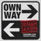 Own Way (feat. Juju) - Jonah Jaxon lyrics