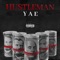 Brand New (feat. Jayonni) - Yaee Da Hustleman lyrics