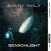 Stream & download Searchlight - Single