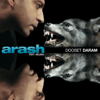 Dooset Daram (feat. Helena) - Arash