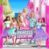 Barbie - (Ikke) Jenta på en Skjerm