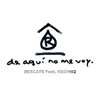 De Aquí No Me Voy (feat. Redimi2) - Single album lyrics, reviews, download