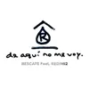 Stream & download De Aquí No Me Voy (feat. Redimi2) - Single