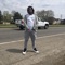 For Tre (feat. Tmp Klizzy) - Jay Huncho lyrics