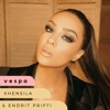 Vespa (feat. Endri Prifti) - Single