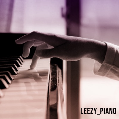 Viva La Vida - leezy_piano  Shazam