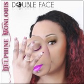 Double Face artwork
