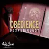 Obedience album lyrics, reviews, download
