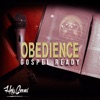 Obedience