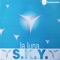 La Luna - Sky lyrics