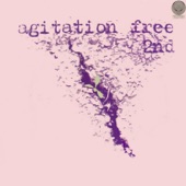 Agitation Free - In the Silence of the Morning Sunrise