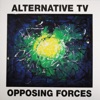 Opposing Forces - EP