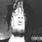 A God Day - Dr3 Moor lyrics