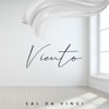 Viento - Single