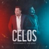 Peter Sway - Celos (feat. Joe Veras)
