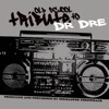 Old School Tribute to Dr. Dre