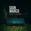 Gian Marco - No Va a Ser Fácil