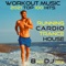 Beat Votes - Workout Electronica lyrics